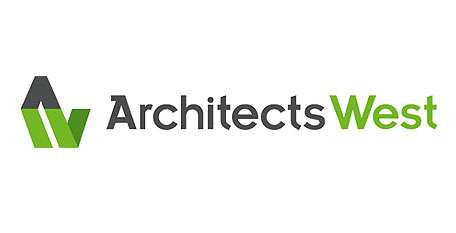 Architects West