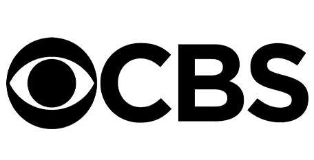 CBS