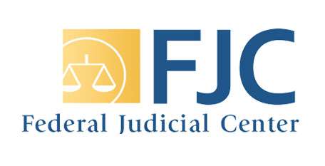 FJC Federal Judicial Center
