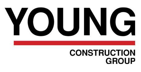 Young Construction Group