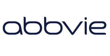 abbvie